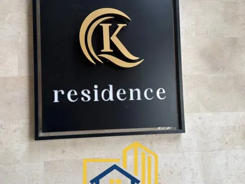 Prodaja, jednosoban stan, 53m², Centar, Bar - image 2