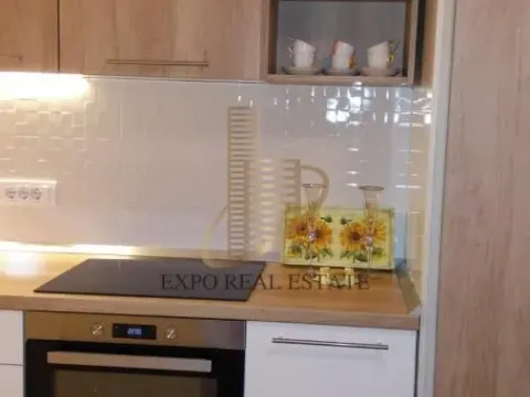 Prodaja, dvosoban stan, 56m², Novi Beograd Blok 25, Novi Beograd Sve Podlokacije - image 5