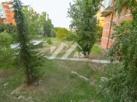 Izdavanje, trosoban stan, 71m², Liman 1, Novi Sad Sve Podlokacije - image 9