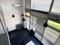 Izdavanje, poslovni prostor, 150m², Preko Morače, Podgorica - image 3