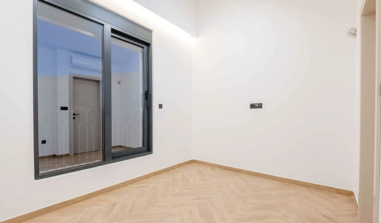 Sale, house, 240m², Kamenovo, Budva