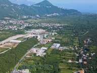 Sale, land lot, 14454m², Kotor, Crna Gora - image 6