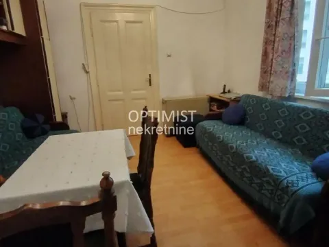 Sale, three bedroom apartment, 61m², Stari Grad, Beograd - image 2