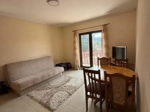 Prodaja, jednosoban stan, 35m², Treska, Kopaonik - image 1