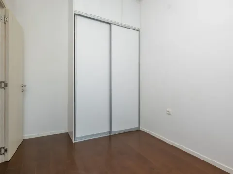 Prodaja, trosoban stan, 90m², Gornja Gorica, Podgorica - image 7