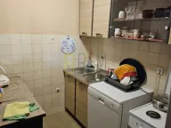 Prodaja, trosoban stan, 87m², Blok 5, Podgorica - image 4