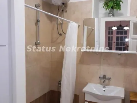 Izdavanje, stan, 107m², Centar, Novi Sad - image 10