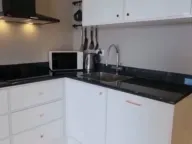 Rent, two bedroom apartment, 70m², Bečići, Budva - image 6