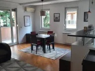 Prodaja, trosoban stan, 90m², Voždovac Sve Podlokacije, Beograd - image 1