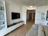 Prodaja, dvosoban stan, 73m², Centar, Budva - image 4