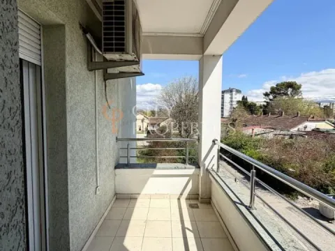 Izdavanje, stan, 69m², Ljubović, Podgorica - image 3