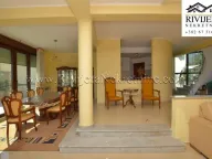 Sale, house, 245m², Njivice, Herceg Novi - image 6