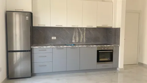 Prodaja, dvosoban stan, 63m², Mrčevac, Tivat - image 17