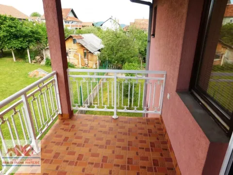 Sale, house, 264m², Korićani, Kragujevac - image 47