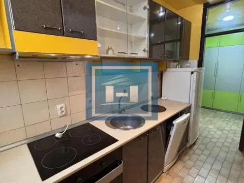 Sale, two bedroom apartment, 57m², Centar, Jagodina - image 8