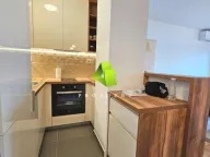 Izdavanje, jednosoban stan, 54m², Medijana, Niš - image 9