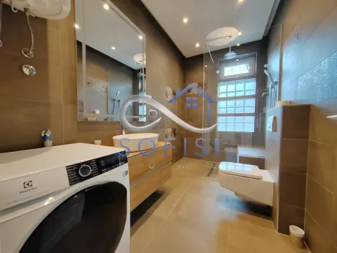 Izdavanje, jednosoban stan, 50m², Centar, Novi Sad - image 17