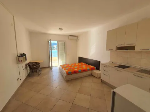 Prodaja, garsonjera, 292m², Rafailovići, Budva - image 2