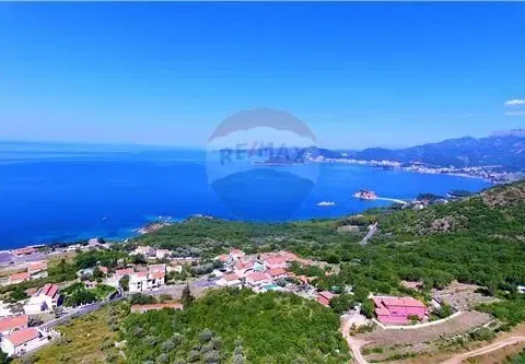 Prodaja, kuća, 258m², Sveti Stefan, Budva - image 14
