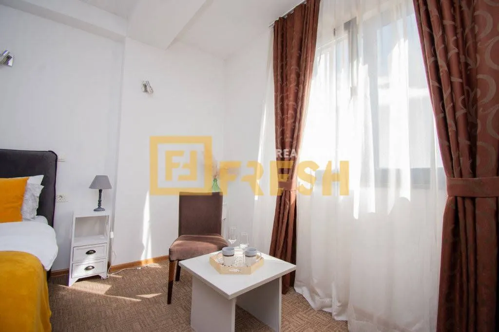 Prodaja, ugostiteljski objekat, 3300m², Nikšić, Crna Gora