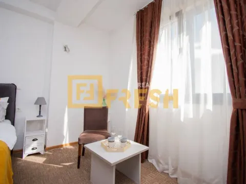 Prodaja, ugostiteljski objekat, 3300m², Nikšić, Crna Gora - image 19