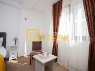 Sale, hospitality venue, 3300m², Nikšić, Crna Gora - image 19