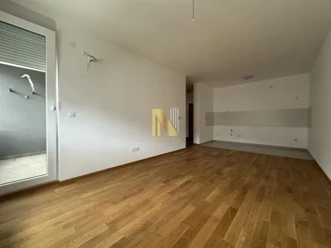 Three Bedroom Apartment for Sale, 65m2, Telep, Novi Sad, Novi Sad Three Bedroom Apartment for Sale, 65m2, Telep, Novi Sad, Novi Sad