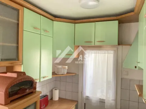 Izdavanje, trosoban stan, 71m², Liman 2, Novi Sad Sve Podlokacije - image 4