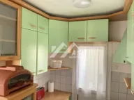 Izdavanje, trosoban stan, 71m², Liman 2, Novi Sad Sve Podlokacije - image 4