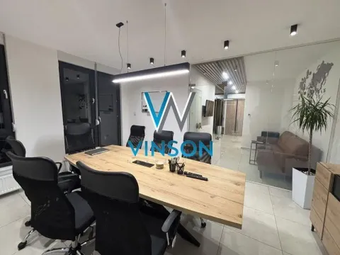 Rent, office space, 68m², Salajka, Novi Sad Sve Podlokacije - image 3