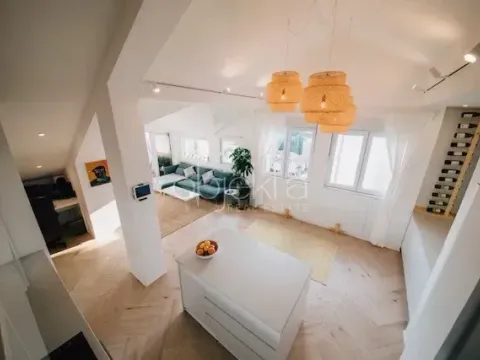 Prodaja, stan, 86m², Tivat, Crna Gora - image 3