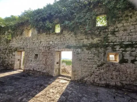 Sale, house, 96m², Mokrine, Herceg Novi - image 3