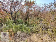 Prodaja, plac, 10m², Mislodjin, Obrenovac - image 4