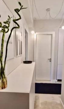Rent, three bedroom apartment, 70m², Centar, Tivat - image 4