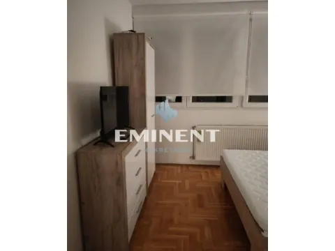 Rent, two bedroom apartment, 53m², Voždovac Sve Podlokacije, Beograd - image 8