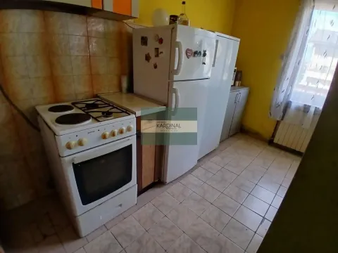 Sale, house, 160m², Tabane, Jagodina - image 18