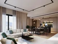 Prodaja, dvosoban stan, 103m², Seljanovo, Tivat - image 1