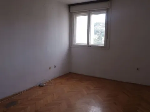 Prodaja, dvosoban stan, 64m², Preko Morače, Podgorica - image 11