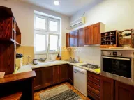 Prodaja, trosoban stan, 86m², Vračar Centar, Vračar Sve Podlokacije - image 8