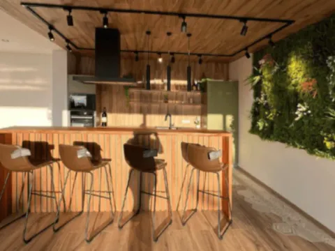 Sale, house, 317m², Tivat, Crna Gora - image 9