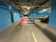 Prodaja, dvosoban stan, 60m², Stari Grad, Beograd - image 14