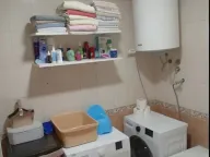 Sale, two bedroom apartment, 48m², Sveta Vrača, Kotor - image 5