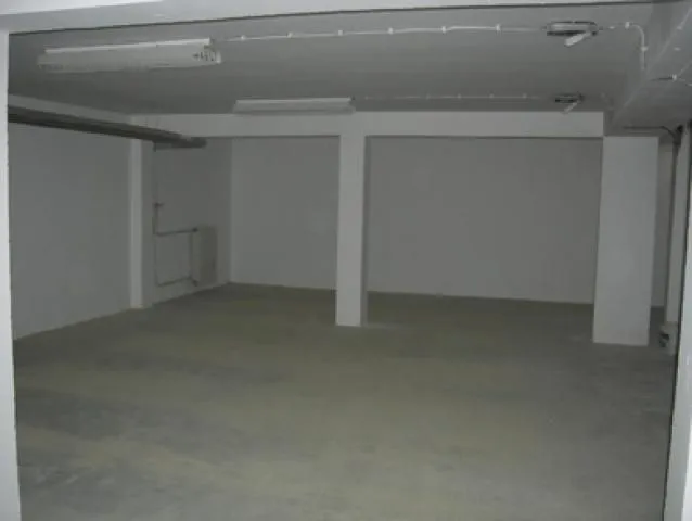 Rent, office space, 700m², Palilula Sve Podlokacije, Beograd