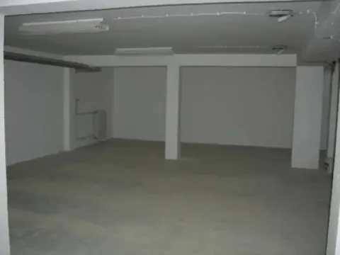 Izdavanje, poslovni prostor, 700m², Palilula Sve Podlokacije, Beograd - image 8