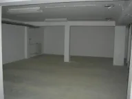 Izdavanje, poslovni prostor, 700m², Palilula Sve Podlokacije, Beograd - image 8