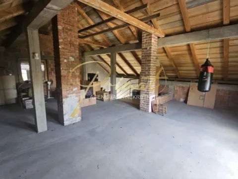 Sale, house, 254m², Palilula Sve Podlokacije, Beograd - image 27
