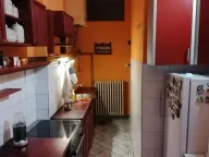 Sale, three bedroom apartment, 156m², Sremska Mitrovica, Srbija - image 10