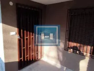 Prodaja, kuća, 40m², Paraćin, Srbija - image 12