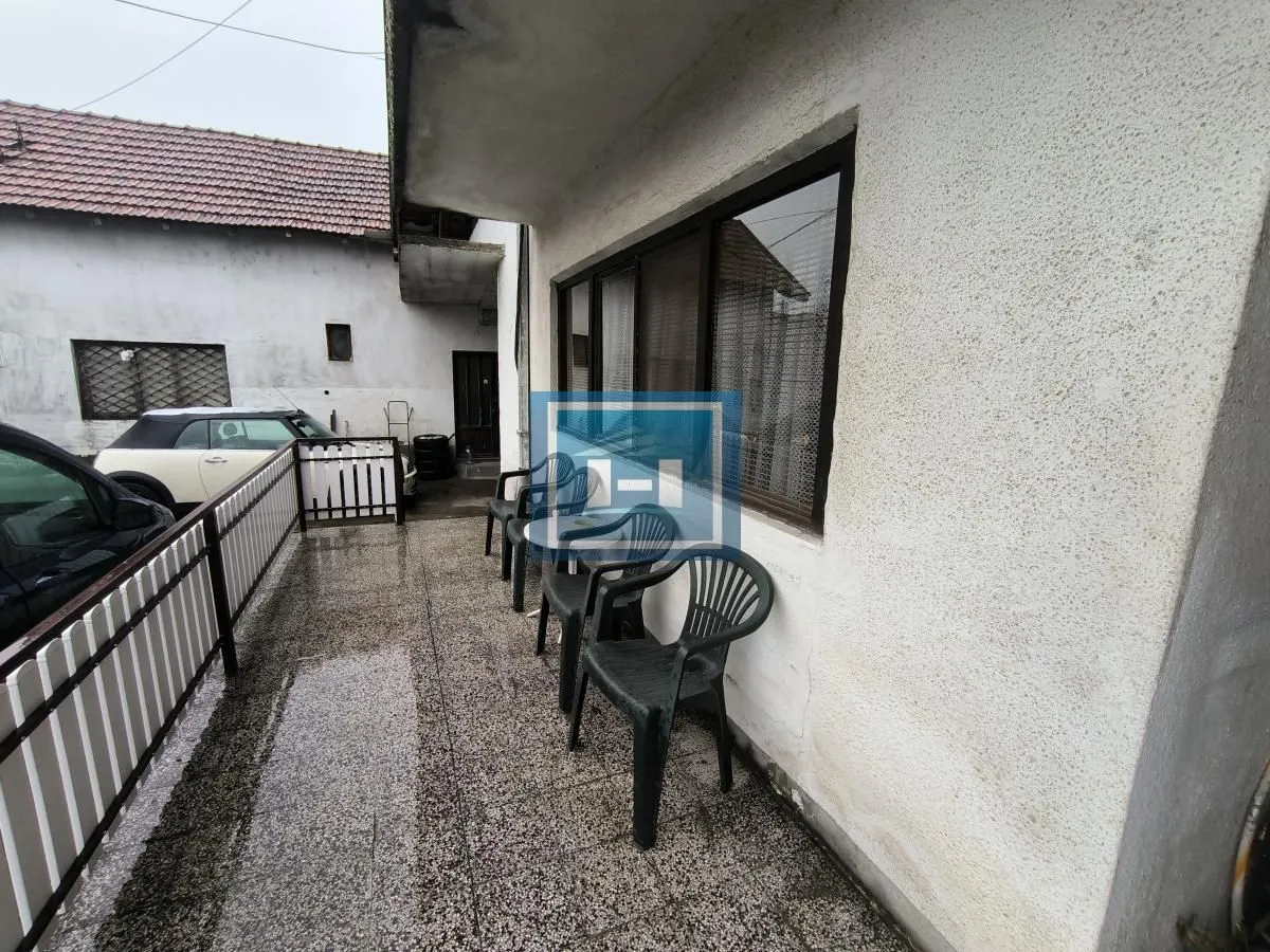 Sale, house, 291m², Ćuprija, Srbija