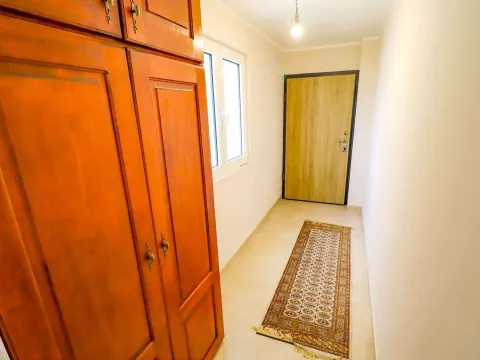 Prodaja, trosoban stan, 105m², Makedonsko naselje, Bar - image 5